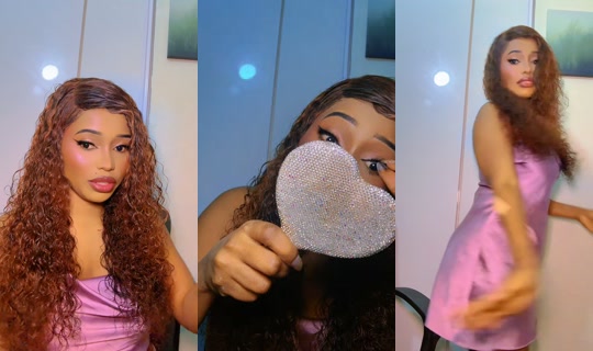 phlora__lulu's Live Session — Sep 19, 2026, 9:59 PM