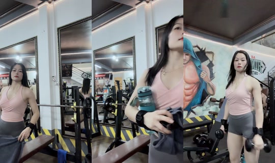 phm.hin7311's Live Session — Jul 22, 2026, 12:03 PM