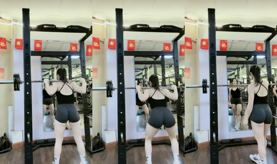 phm.hin7311's Live Session — Jul 26, 2026, 11:24 AM