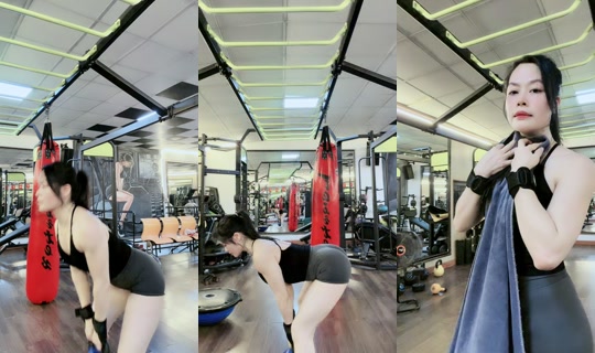 phm.hin7311's Live Session — Jul 26, 2026, 11:39 AM