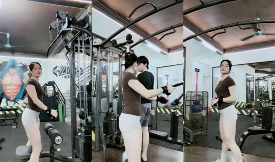 phm.hin7311's Live Session — Jul 28, 2026, 12:04 PM
