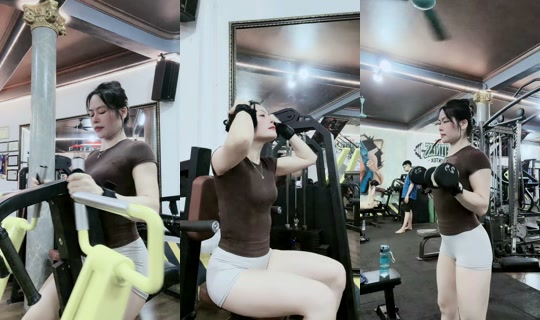 phm.hin7311's Live Session — Jul 28, 2026, 12:55 PM