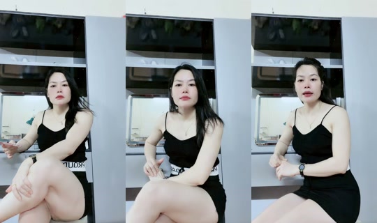 phm.hin7311's Live Session — Jul 30, 2026, 2:11 PM