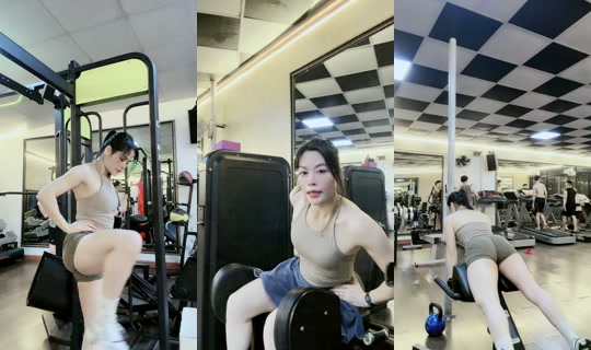 phm.hin7311's Live Session — Jul 31, 2026, 11:36 AM