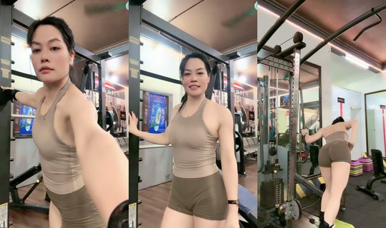 phm.hin7311's Live Session — Jul 31, 2026, 12:58 PM