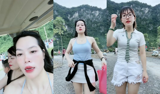 phm.hin7311's Live Session — Sep 1, 2026, 10:32 AM
