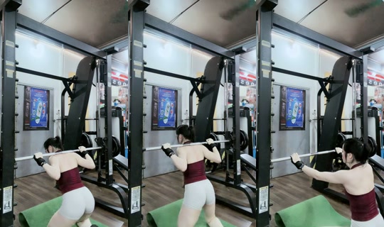 phm.hin7311's Live Session — Sep 3, 2026, 12:56 PM
