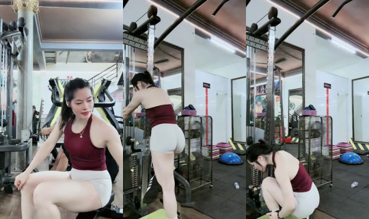 phm.hin7311's Live Session — Sep 3, 2026, 1:11 PM