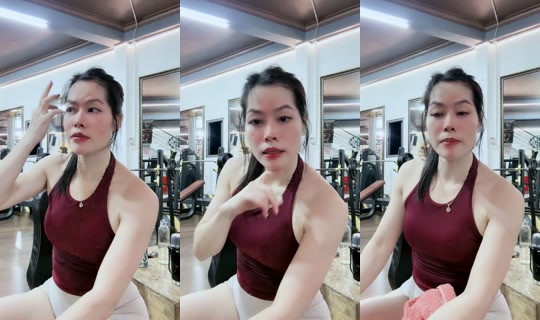 phm.hin7311's Live Session — Sep 3, 2026, 1:32 PM