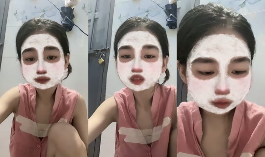 phmaiiduu's Live Session — Aug 29, 2026, 4:03 PM