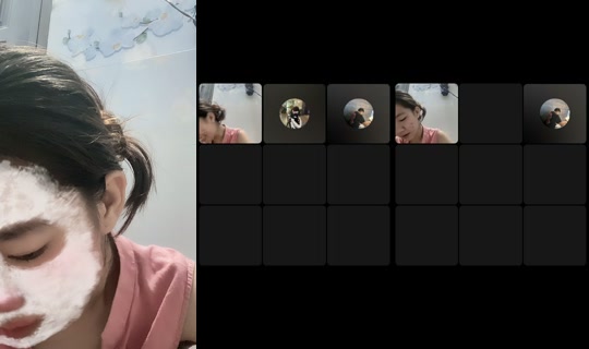phmaiiduu's Live Session — Aug 29, 2026, 4:53 PM