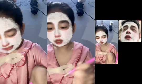 phmaiiduu's Live Session — Aug 30, 2026, 4:38 AM