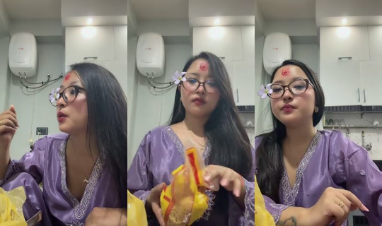 pho_bicc99's Live Session — Oct 21, 2026, 4:56 PM