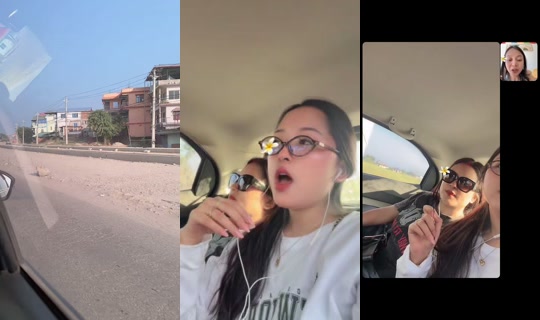 pho_bicc99's Live Session — Oct 22, 2026, 9:31 AM