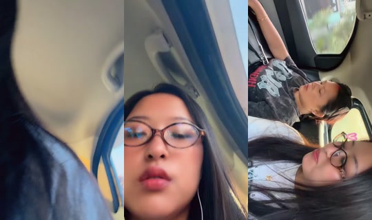 pho_bicc99's Live Session — Oct 22, 2026, 10:56 AM