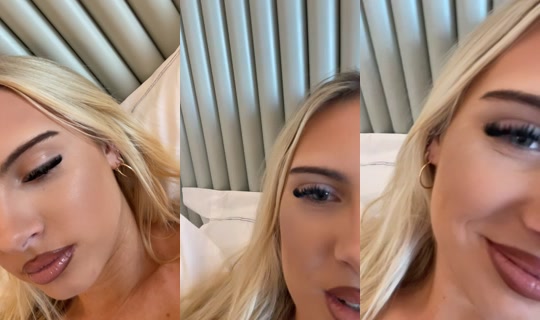 phoeberayherriott's Live Session — Jul 16, 2026, 2:54 PM