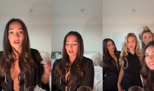 phoebespierce's Live Session — Aug 16, 2026, 12:03 AM