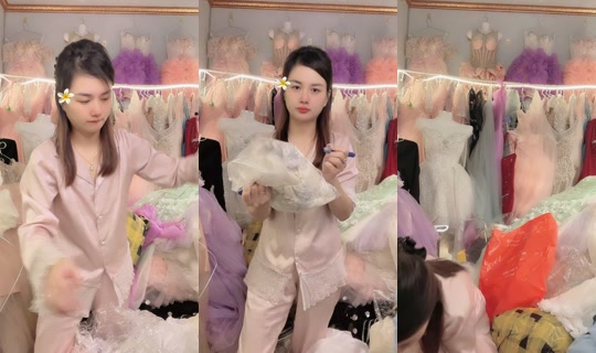 phoido.phuong's Live Session — Sep 29, 2026, 5:22 PM