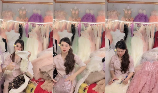 phoido.phuong's Live Session — Sep 29, 2026, 6:41 PM