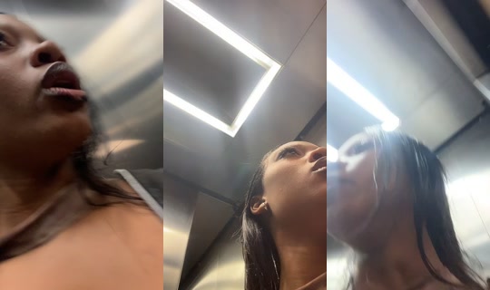 phome.lelo3's Live Session — Jul 26, 2026, 12:53 AM
