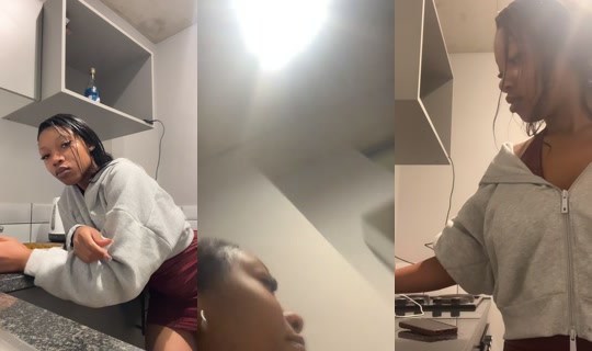 phome.lelo3's Live Session — Jul 26, 2026, 12:26 PM