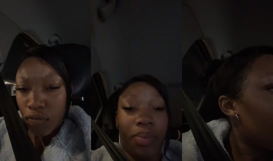 phome.lelo3's Live Session — Jul 27, 2026, 12:09 AM