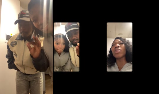 phome.lelo3's Live Session — Jul 28, 2026, 12:38 AM