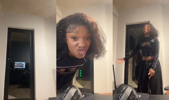 phome.lelo3's Live Session — Jul 28, 2026, 9:14 PM