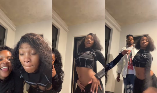 phome.lelo3's Live Session — Jul 28, 2026, 9:43 PM