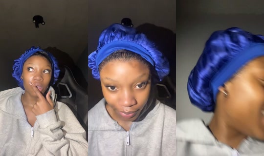 phome.lelo3's Live Session — Jul 29, 2026, 2:23 AM