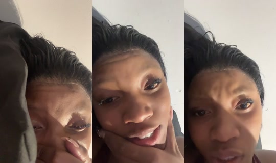 phome.lelo3's Live Session — Jul 29, 2026, 10:11 AM