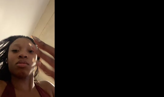 phome.lelo3's Live Session — Jul 29, 2026, 10:24 AM