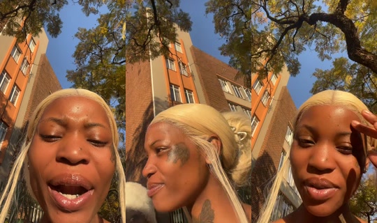 phome.lelo3's Live Session — Jul 30, 2026, 2:24 PM