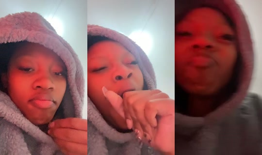 phome.lelo3's Live Session — Jul 30, 2026, 6:15 PM