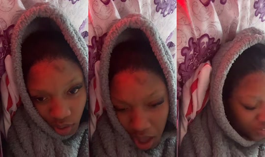 phome.lelo3's Live Session — Jul 30, 2026, 6:31 PM