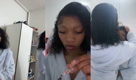 phome.lelo3's Live Session — Jul 31, 2026, 8:33 PM