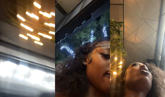 phome.lelo3's Live Session — Jul 31, 2026, 11:25 PM