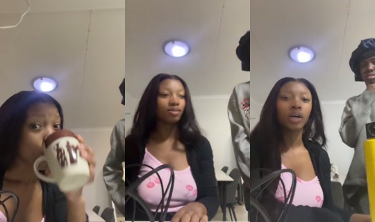 phome.lelo3's Live Session — Aug 12, 2026, 12:13 AM