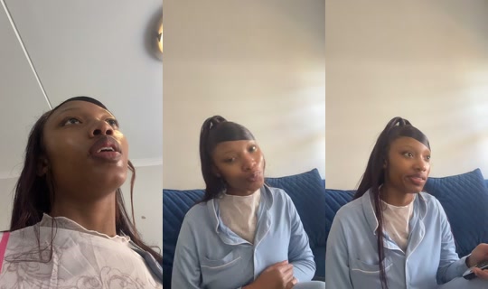 phome.lelo3's Live Session — Aug 13, 2026, 9:26 AM