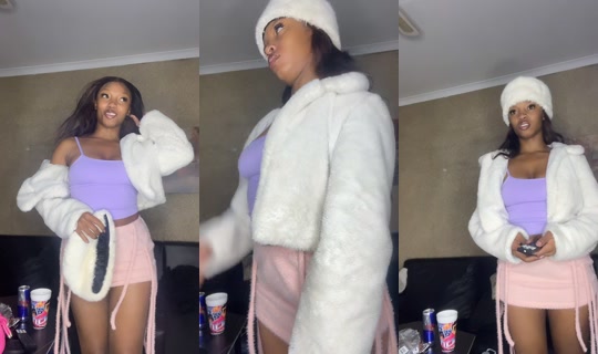 phome.lelo3's Live Session — Aug 14, 2026, 6:23 PM