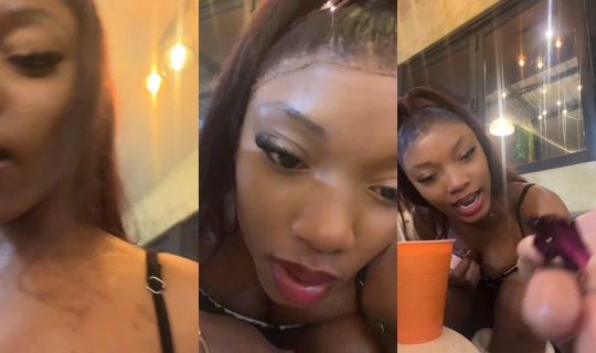 phome.lelo3's Live Session — Aug 15, 2026, 8:38 PM