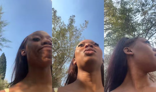 phome.lelo3's Live Session — Aug 16, 2026, 1:06 PM