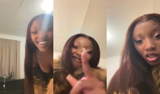 phome.lelo3's Live Session — Aug 18, 2026, 8:37 PM