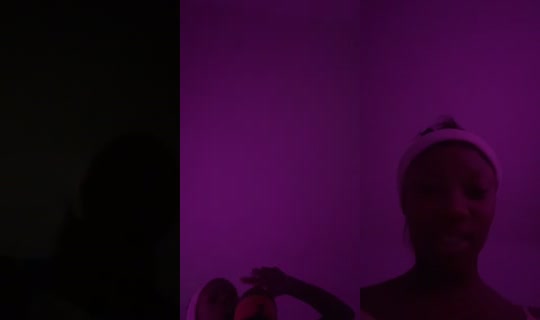 phome.lelo3's Live Session — Aug 19, 2026, 6:38 PM