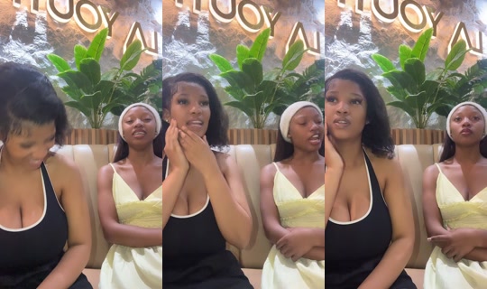 phome.lelo3's Live Session — Aug 19, 2026, 7:48 PM