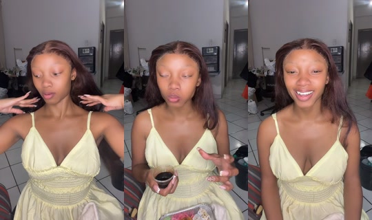 phome.lelo3's Live Session — Aug 19, 2026, 8:31 PM