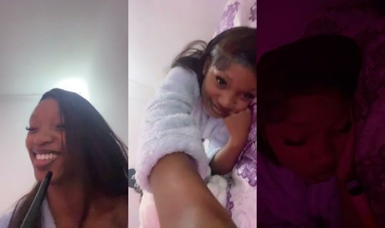 phome.lelo3's Live Session — Aug 20, 2026, 2:33 AM