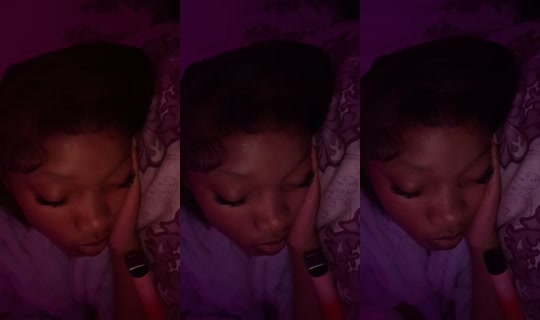 phome.lelo3's Live Session — Aug 20, 2026, 3:12 AM