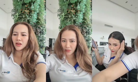 phone.thitichaya's Live Session — Aug 4, 2026, 6:34 AM