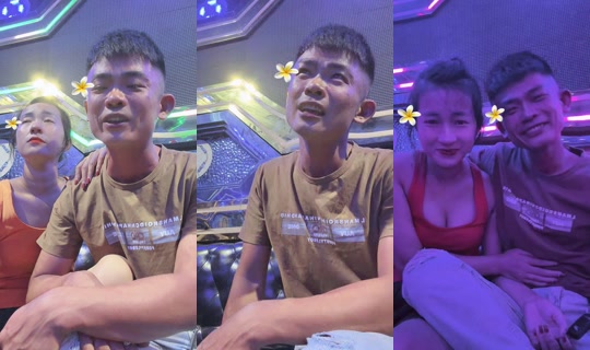phongcua93's Live Session — Sep 16, 2026, 12:02 PM